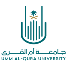 University logo